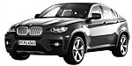 BMW E71 U3311 Fault Code