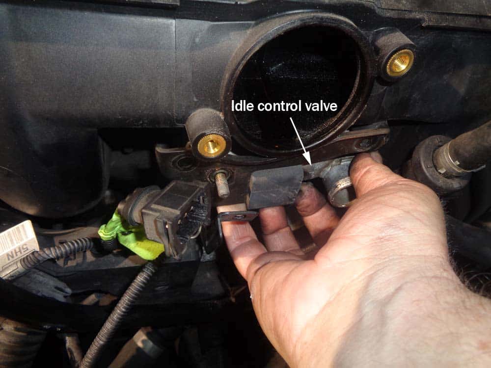 See U3311 in engine